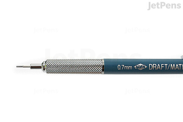 Alvin Xa07 Mechanical Pencil .7mm