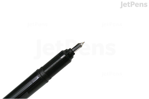 tachikawa pen a.t sketch linemarker A.T    Sketch mm Pen  Linemarker JetPens.com Tachikawa 0.5