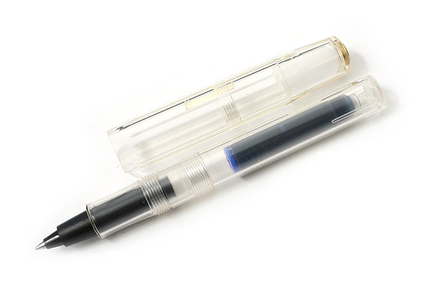 Kaweco ink roller Clearance