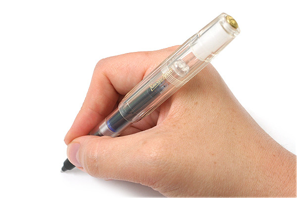 Kaweco sport cartridge size Clearance