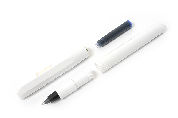 Kaweco sport ink cartridge rollerball Clearance