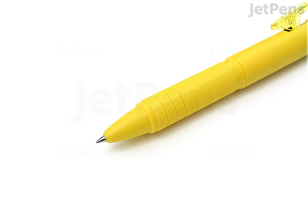  JVPEN Ballpoint Pen Office Supplies - Consistent