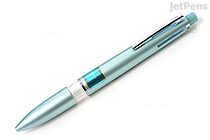 Uni Style Fit Meister 5 Color Multi Pen Body Component - Sky Blue Body - UNI UE5H508.48