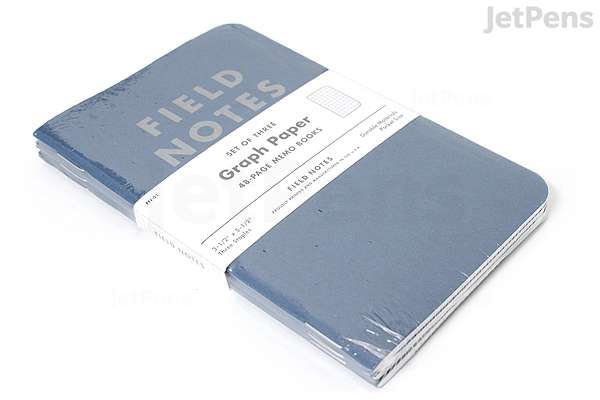 Clear Pocket Leather Photo Album from Blue Sky Papers