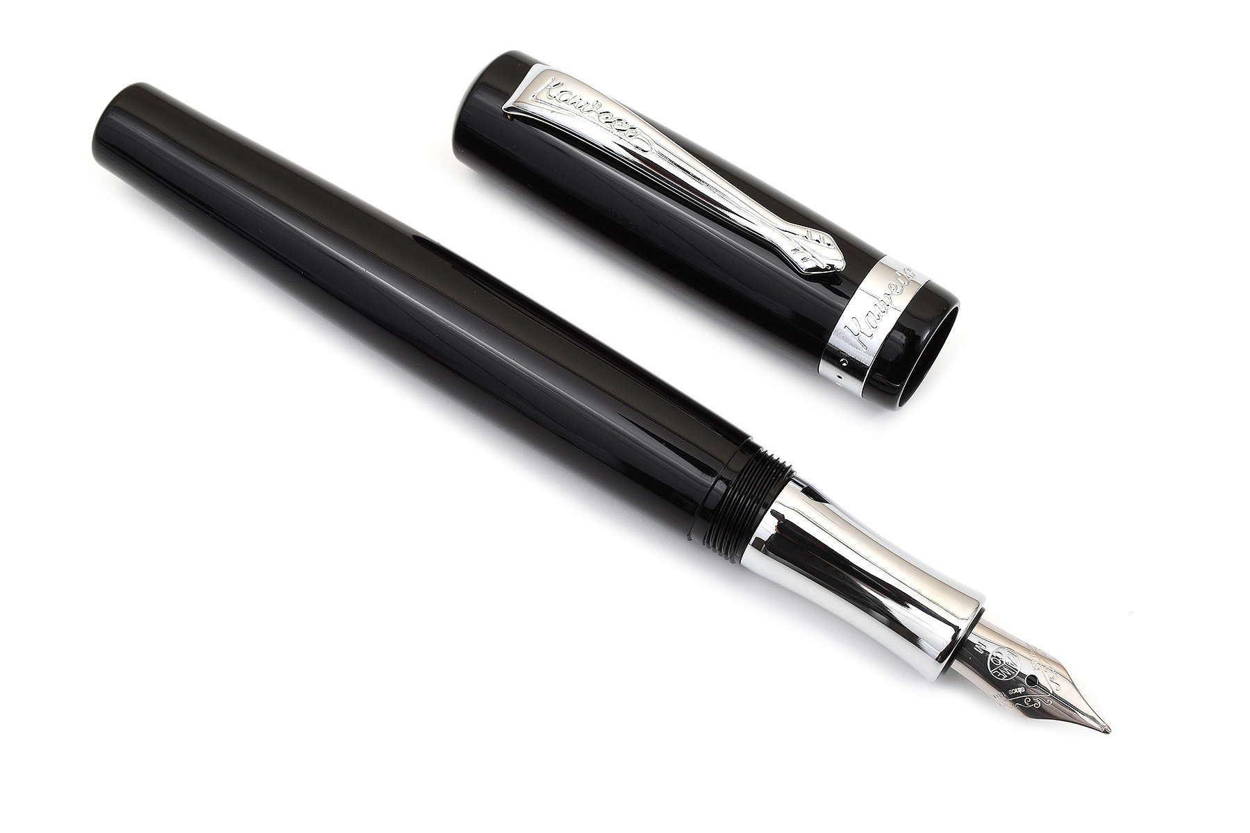 Kaweco student fountain pen Clearance