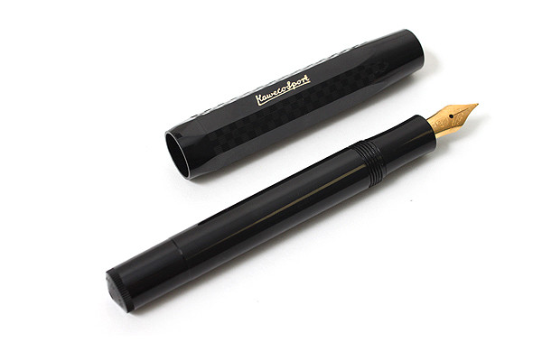 Kaweco chess Clearance