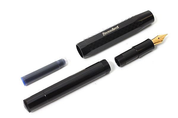 Kaweco chess Clearance