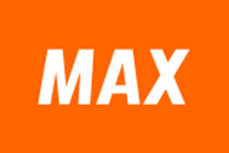 Max: Fun & Reliable Japanese Office Supplies | JetPens