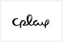 Cplay