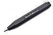 Kaweco AL Sport Ballpoint Pen - 1.0 mm - Black Body