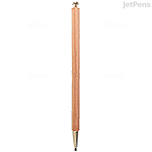 Classic: Adult's Pencil Log Custom Set - Shop kitaboshi-pencil Pencils &  Mechanical Pencils - Pinkoi