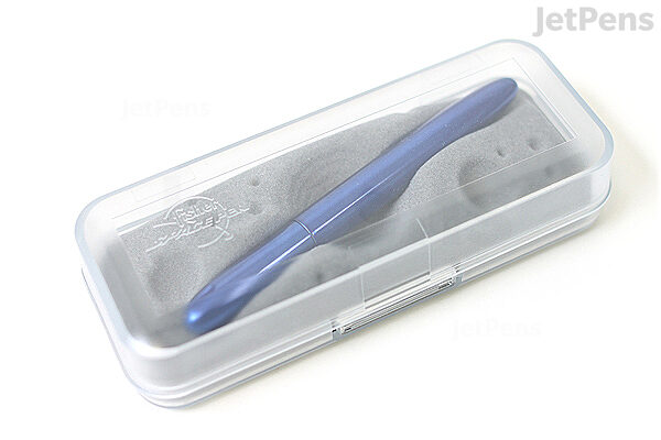Fisher Space Pen Bullet  Penworld » More than 10.000 pens in