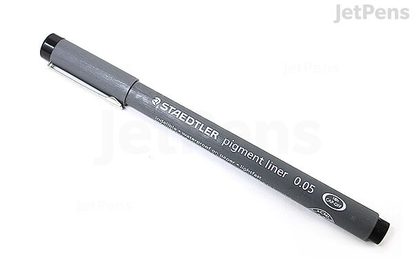 indelible fabric marker pen For Wonderful Artistic Activities