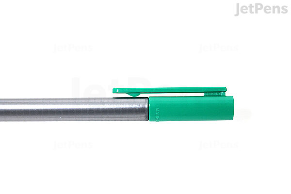 Staedtler TriPlus 334-6 Violet Fineliner Pen