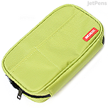 Cases & Bags - JetPens.com