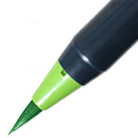 Brush Pens Brush Pens