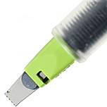 Calligraphy Pens Calligraphy Pens