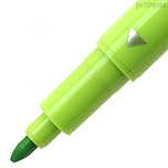 Markers & Felt Tip Pens Markers & Felt Tip Pens