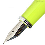 Fountain Pens Fountain Pens