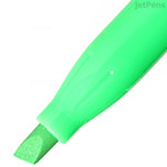 Highlighters Highlighters