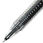 Rollerball Pens Rollerball Pens
