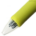 Multi Pens Multi Pens