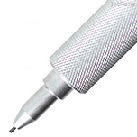 Drafting Pencils Drafting Pencils