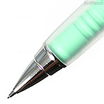 Mechanical Pencils Mechanical Pencils