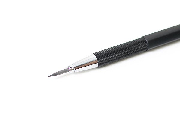 Rotring 600 lead holder Clearance