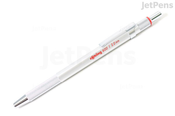 rotring 600 lead holder