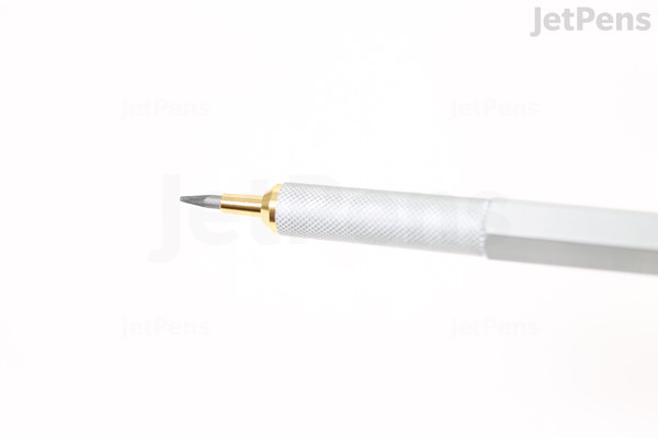 Lead Holder Rotring 800 Mm Rotring Art Pencil Rotring 2mm 300 Lead