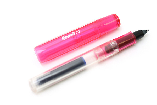 Kaweco sport ink cartridge rollerball Clearance