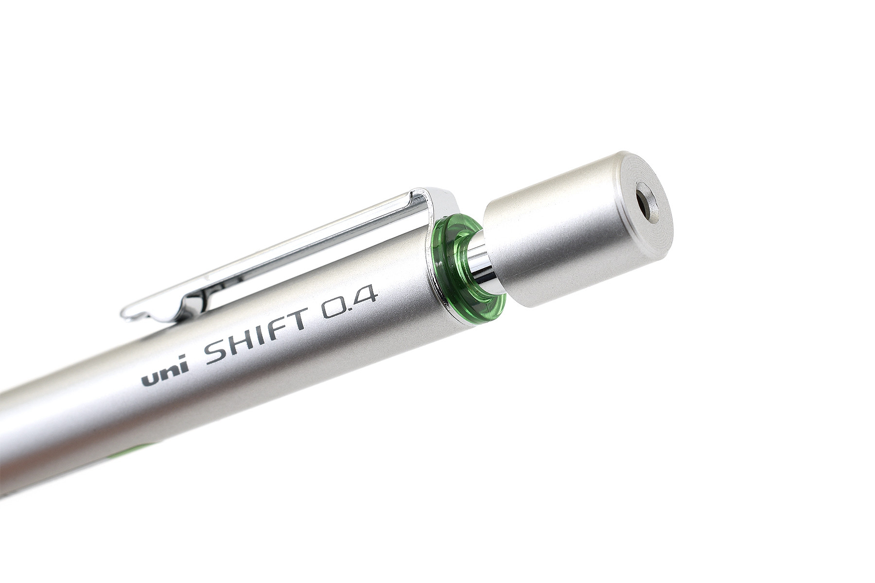 Uni style fit meister Clearance