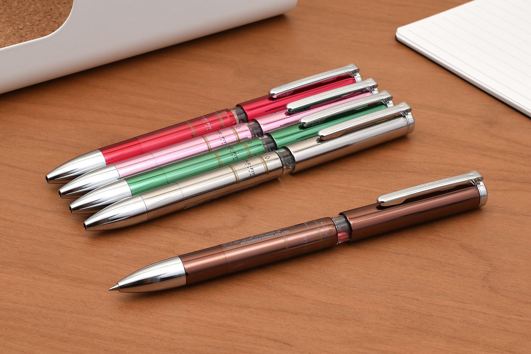 Style fit meister Clearance