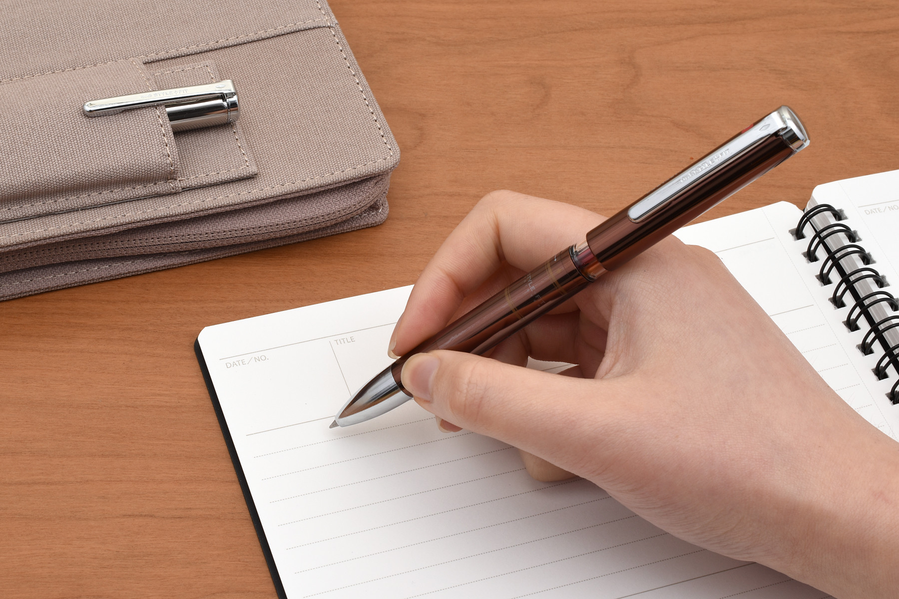 Uni style fit meister Clearance