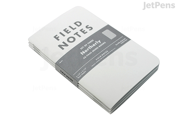Black & White Stickers Monochrome Frame Word Random Scrapbook Diary Journal  Planner Card Stationery Art Craft Decoration 