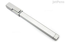 lashing bar lb china jetpens rod