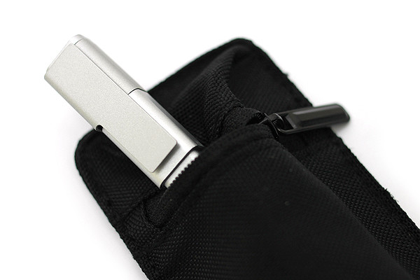 Moleskine pencil case Clearance