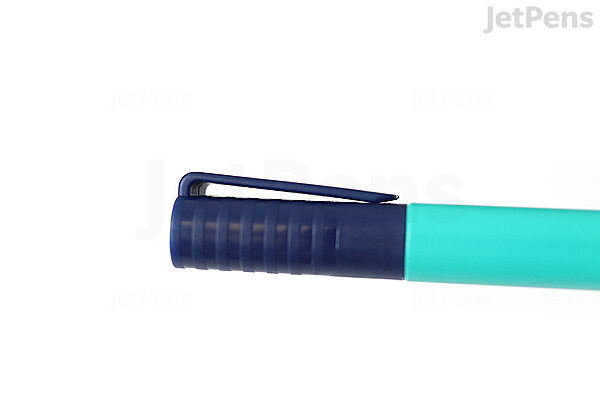 Staedtler Textsurfer Classic Highlighter Pen - Turquoise