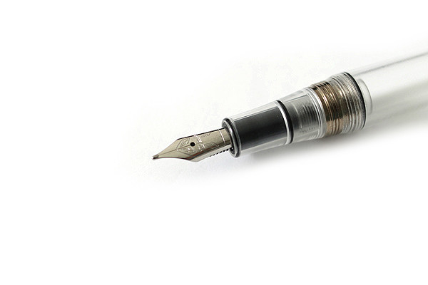 Stipula passaporto Clearance