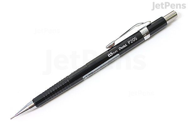 DOLLAR pointer 10 x 0.3mm Fine Liner BLACK Pens Sketching Drawing