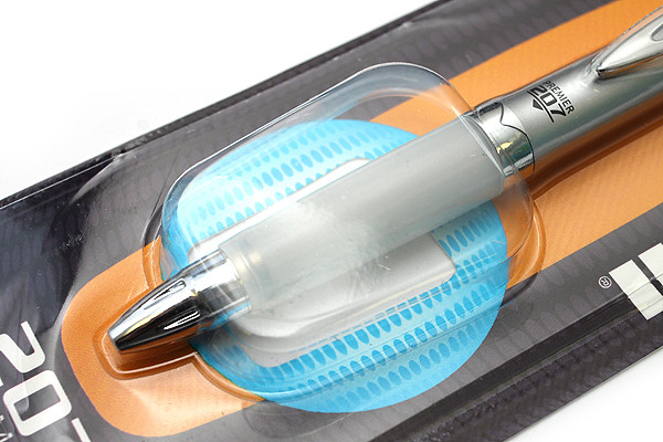 Uni ball signo premier 207 Clearance