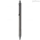 LAMY econ Ballpoint Pens LAMY econ Ballpoint Pens