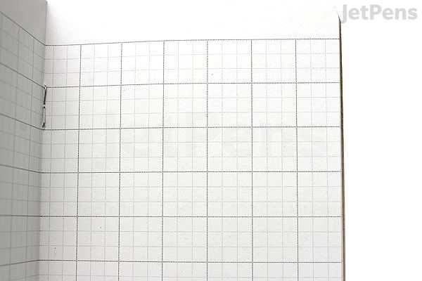 JetPens ScoutBooks Notebook - Pentown