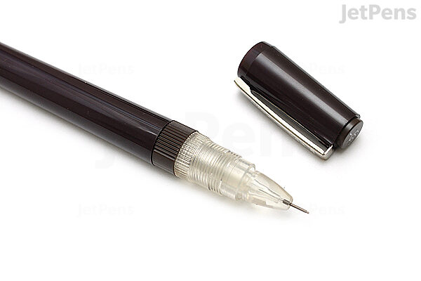Koh-I-Noor Rapidosketch Technical Pen Kit .25mm