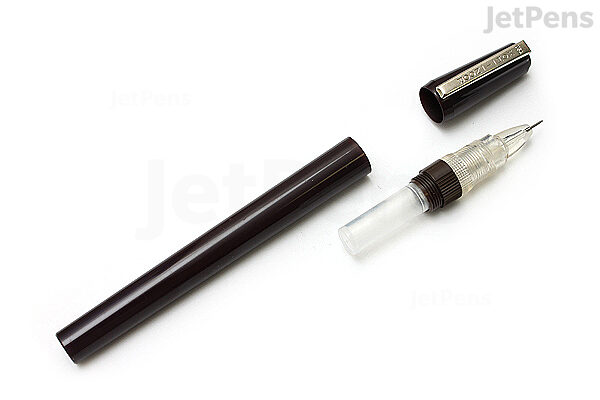 Koh-I-Noor Rapidosketch Technical Pen Sets 0.25 mm - 20445581