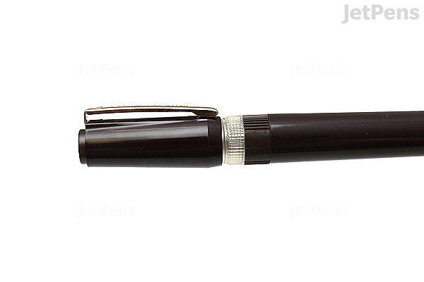 Koh-I-Noor Rapidosketch Technical Pen Sets 0.25 mm - 20445581