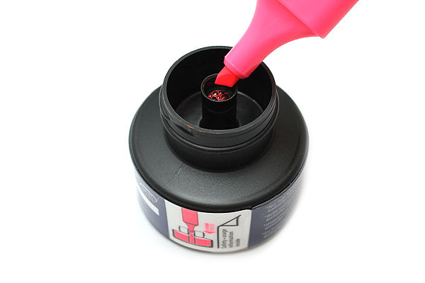 Staedtler textsurfer refill Clearance