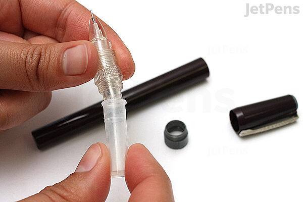 Koh-I-Noor Rapidosketch Technical Pen Sets