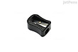 Uni Color Pencil Sharpener